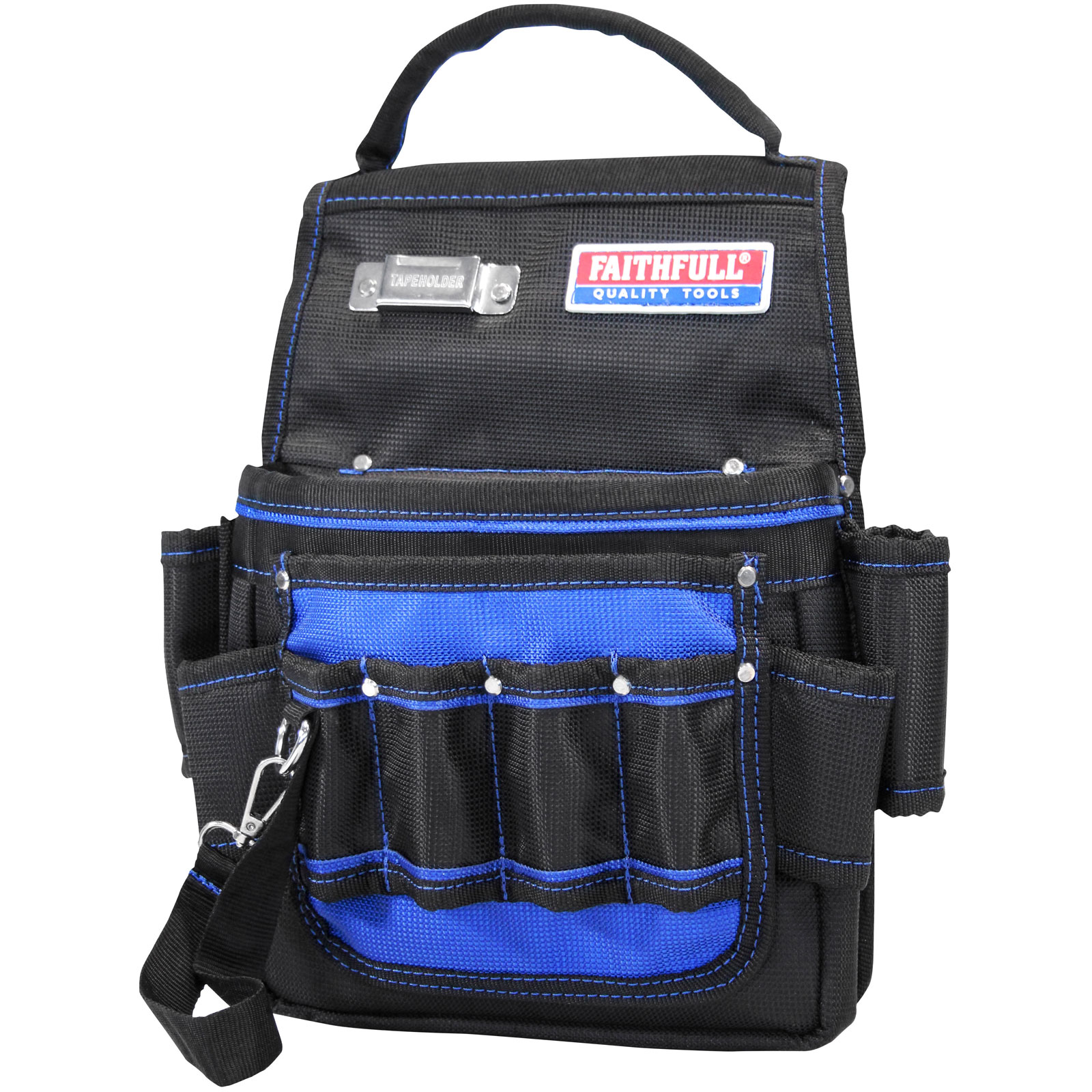 Tool Belts & Tool Pouches