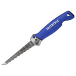 Faithfull FAIJABF Folding Jab Saw