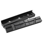Faithfull RPV05-MGJ78 Magnetic Plastic Vice Jaws 200mm (8in)