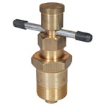 Faithfull FAIOLIVEPULL Olive Puller 15/22mm