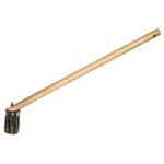 Faithfull 75Q0076 Striker Paint Brush