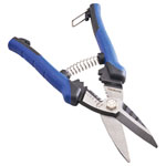 Faithfull FAISCHDMF8 Heavy-Duty Multi-Function Snips