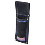 Faithfull FAISLHB Scaffold Level Holder (Belt Fitting)