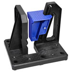 Faithfull FAIUPCLAMP Upright Clamp