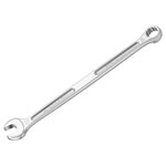 Facom 440XL.10 440XL Long Combination Wrench 10mm