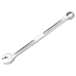 Facom 440XL.13 440XL Long Combination Wrench 13mm