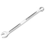 Facom 440XL.14 440XL Long Combination Wrench 14mm