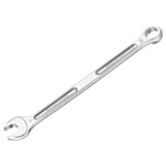 Facom 440XL.15 440XL Long Combination Wrench 15mm