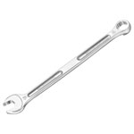 Facom 440XL.16 440XL Long Combination Wrench 16mm