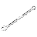 Facom 440XL.17 440XL Long Combination Wrench 17mm