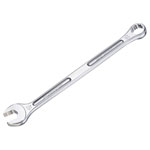 Facom 440XL.19 440XL Long Combination Wrench 19mm