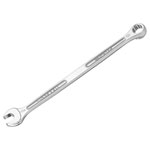 Facom 440XL.8 440XL Long Combination Wrench 8mm