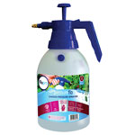 Flopro 11530 Flopro Pressure Sprayer 2 litre