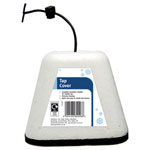 Flopro 32100 Flopro Outside Tap Cover