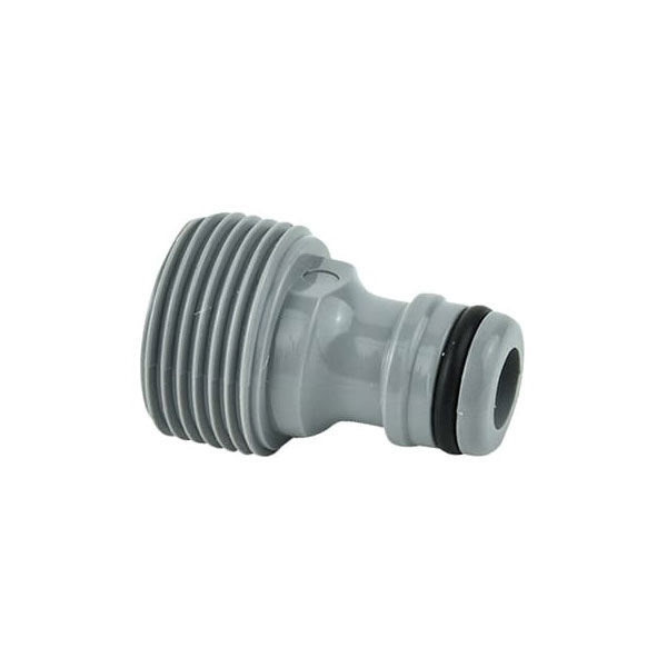 Flopro 70300513 Flopro Accessory Adaptor