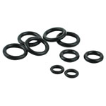 Flopro 70300514 Flopro Replacement O-Ring Set