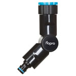 Flopro 70300570 Flopro+ Angled Tap Connector