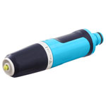 Flopro 70300591 Flopro Adjustable Nozzle