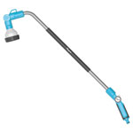 Flopro 70300631 Flopro Softflo Watering Lance
