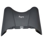 Flopro 70300670 Flopro Garden Hose Hanger