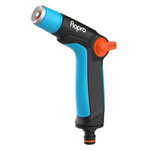 Flopro 70300751 Metal Jet Gun