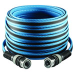 Flopro 70309011 Flopro Smartflo No Kink Hose System 20m