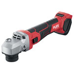 Flex Power Tools 504491 BME 18.0-EC C Basic Motor TRINOXFLEX 18V Bare Unit