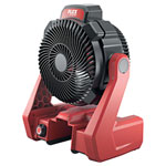 Flex Power Tools 503002 CF 18.0/230 Fan 18V/230V