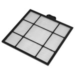 Faithfull Power Plus FPPDH30LF Replacement Filter for FPPDH240V30L