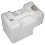 Faithfull Power Plus FPPDH30LT Replacement Tank for FPPDH240V30L