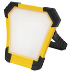 Faithfull Power Plus AST311 Rechargeable LED Task Light 10W