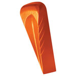 Fiskars 1000600 Splitting Wedge Helicoidal