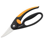 Fiskars 1001533 Fingerloop Universal Snip SP45