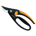 Fiskars 1001534 Fingerloop Pruner Bypass P44