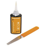 Fiskars 1001640 Maintenance Kit