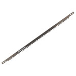Fiskars 1001707 Spare Blade for SW31 Bowsaw