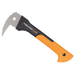 Fiskars 1003622 WoodXpert™ XA2 Sappie