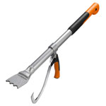 Fiskars 1015438 WoodXpert™ Felling Lever M