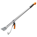 Fiskars 1015439 WoodXpert™ Felling Lever L