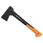 Fiskars 1015619 S X10 Chopping Axe