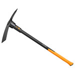 Fiskars 1020166 IsoCore Pick 2.27kg (5 lb)