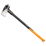 Fiskars 1020220 IsoCore Builder's Axe