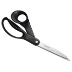 Fiskars 1020478 Hardware Scissors 250mm (10in)