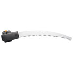 Fiskars 1023633 Branch Saw Attachment