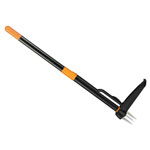 Fiskars 1026652 Solid™ Weed Puller