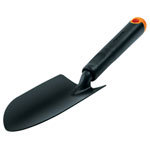 Fiskars 1027017 Ergo Trowel