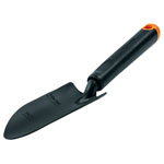 Fiskars 1027018 Ergo Transplanter