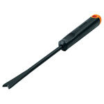 Fiskars 1027031 Ergo Weeding Knife