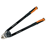 Fiskars 1027215 PowerGear™ Bolt Cutters 76cm