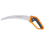 Fiskars 1028374 SW37 Garden Saw